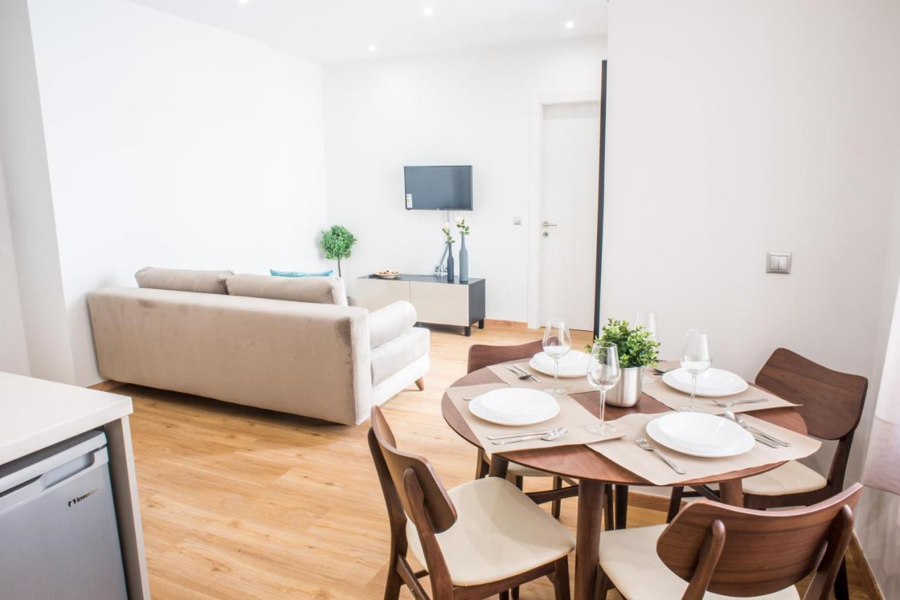 A23 Sunny & Cosy Suite With Balcony Near Parthenon Athen Eksteriør bilde