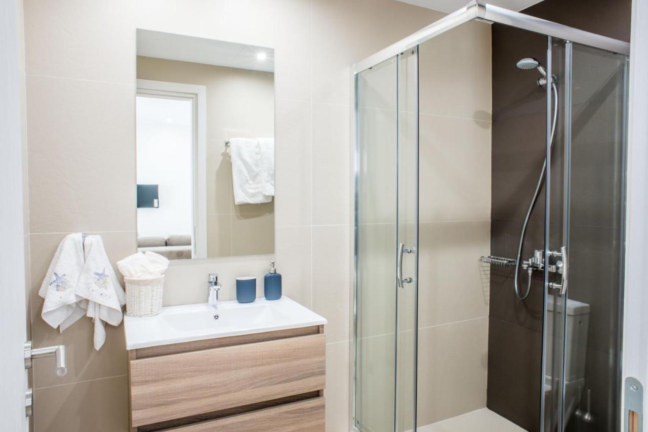 A23 Sunny & Cosy Suite With Balcony Near Parthenon Athen Eksteriør bilde